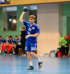 Serhii Sedchenko