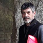 Muere a los 54 años el actor gallego Xabier Deive