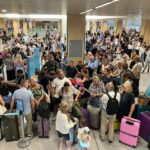 aeropuerto1