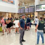 aeropuerto4