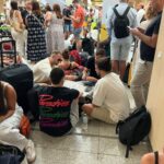 aeropuerto5