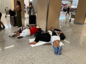 aeropuerto6