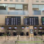 aeropuerto9