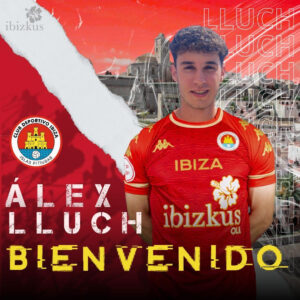 alex