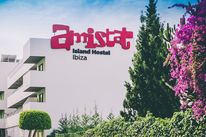 amistat