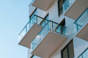 balconing baleares