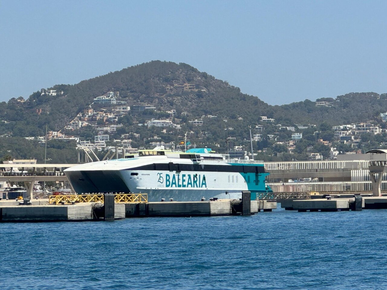 balearia1