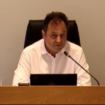 GxF y PSOE necesitan un conseller de Comprom&iacute;s para articular la moci&oacute;n de censura contra C&oacute;rdoba