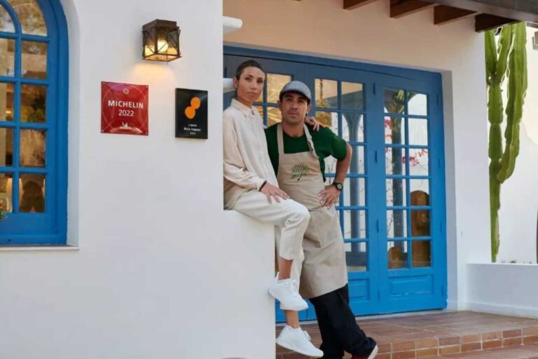 escuela de hostelería de ibiza chefs michelin