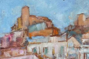 exposici&oacute;n es polvor&iacute; panor&aacute;micas