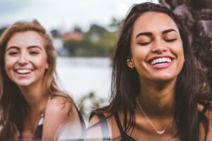 felicidad Espa&ntilde;a