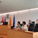 Sant Joan de Labritja’s plenary session finally approves the municipal accounts for 2026