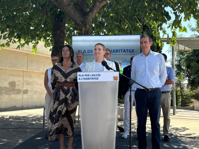 fotonoticia 20240710135906 1920