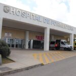 hospital