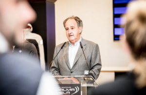 Jos&eacute; Javier Sanz