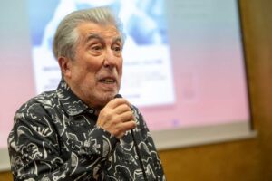 jordi sierra i fabra