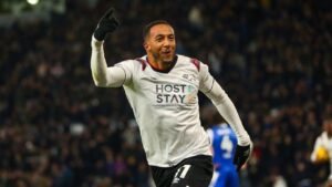 nathaniel mendez laing