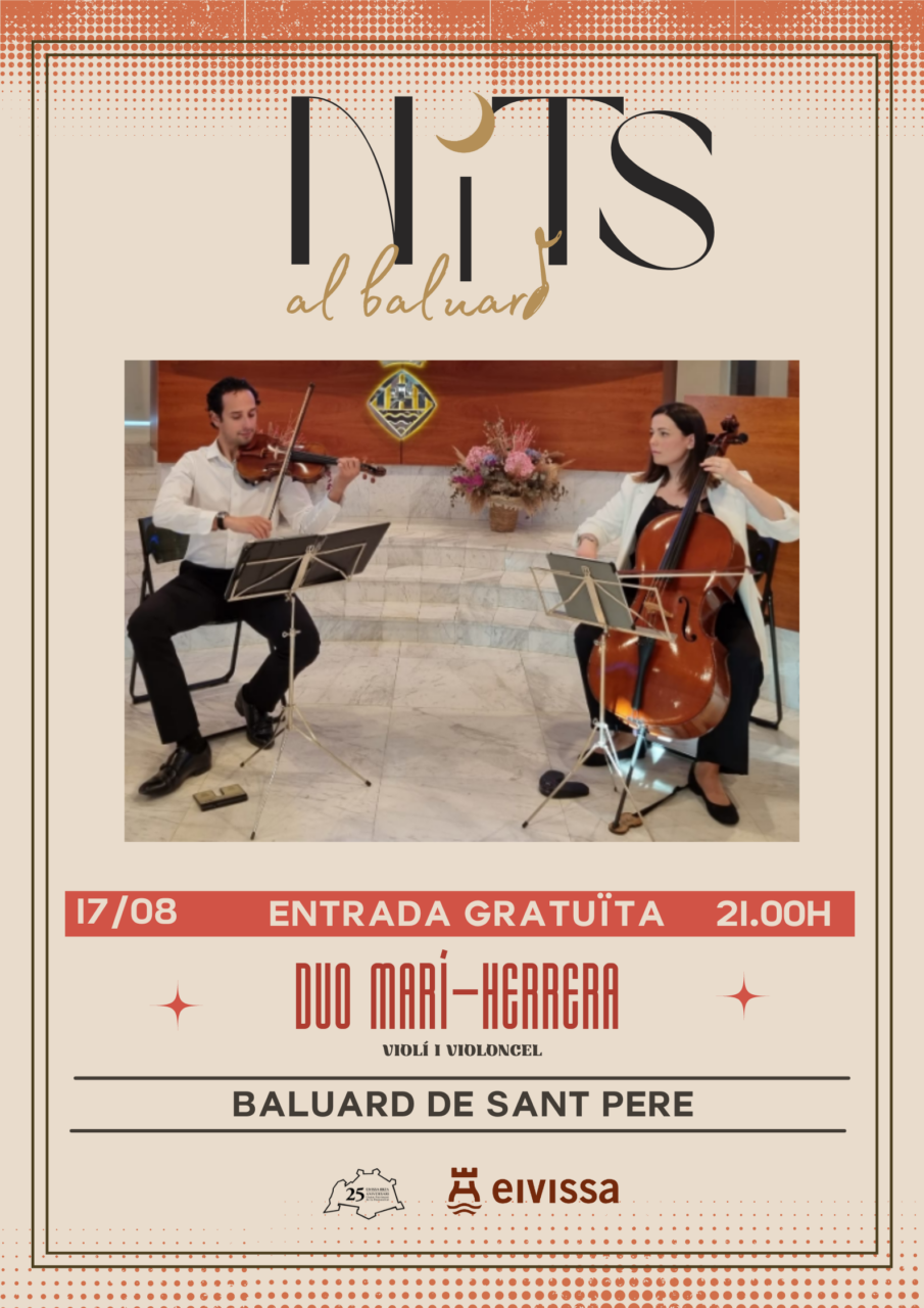 nits baluard 17 agost nits baluard