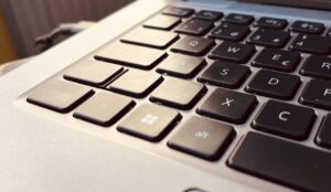 Educaci&oacute;n remite recomendaciones a los usuarios del GestIB afectados por el acceso no autorizado a datos personales