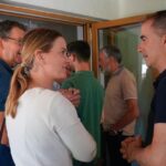 La encrucijada del PP Balear en Formentera ante la traici&oacute;n de Comprom&iacute;s y el cord&oacute;n sanitario de GxF y PSOE