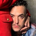 San Sebasti&aacute;n 2024: C. Tangana y cineastas de 8 pa&iacute;ses presentar&aacute;n sus primeras y segundas pel&iacute;culas por un premio de 50.000 euros