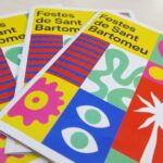 Festes de Sant Bartomeu 2024: programación de esta semana