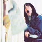 Fallece Shelley Duvall, protagonista de &lsquo;El Resplandor&rsquo;, a los 75 a&ntilde;os
