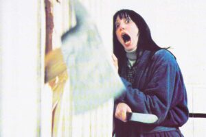 shelley duvall wendy el resplandor
