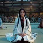 &lsquo;Shogun&rsquo;, la favorita en los Emmy 2024: lista completa de nominados