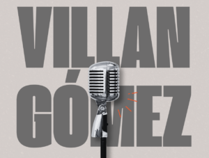villangomez