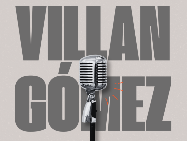 villangomez