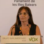 Land liberalization and linguistic parity in education, Vox demands to support the Budget 2025