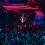 Afterlife anuncia su increíble propuesta para el cierre de su temporada en Ibiza