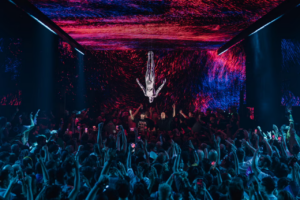 Afterlife anuncia su Closing fiesta 2024