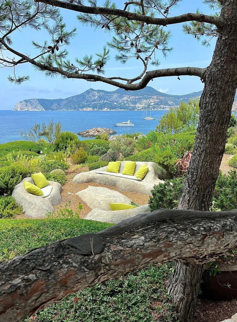 Chill out inmejorable Chill out inmejorable