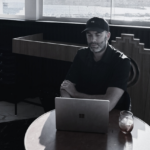 Ibiza Talents: &laquo;Quer&iacute;a hacer algo que realmente representara a Ibiza (&hellip;) todos tenemos un talento aqu&iacute;, que nos comunica en la isla&raquo;