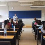 SIAU impugna el proceso de adjudicación de plazas a docentes interinos en Baleares
