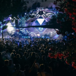 BBC Radio 1 Dance Weekend regresa a Ibiza con Disclosure, Gorgon City, Pete Tong y Jazzy