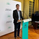 El PP cree que la oposición está 