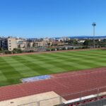 Una deuda del CD Ibiza a la UD Ibiza pone en riesgo el partido amistoso de &lsquo;Les Festes de la Terra&rsquo;