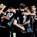 UD Ibiza dispara con todo contra SD Ibiza y el Ayuntamiento