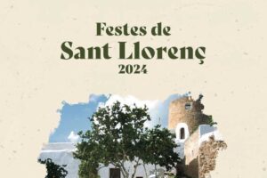Festes de Sant Lloren&ccedil;