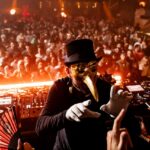 Vive un martes diferente con las mejores fiestas de Ibiza