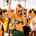 Forward Motion llega a O Beach Ibiza con residencia propia y Secondcity al frente