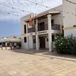 Consell de Formentera.