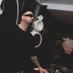 Ibiza Talents: Conoce al talento musical de Ibiza en una velada muy especial
