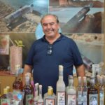 Destilados y alimentos Fluxà en Viu l’Artesania 2024: “Ser artesanos es respetar fórmulas, tradiciones y maneras de hacer”