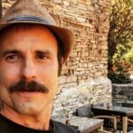 Fallece el actor madrile&ntilde;o Juli&aacute;n Ortega a los 41 a&ntilde;os