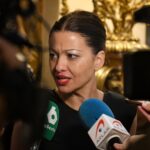 El Gobierno critica al PP por no aportar datos sobre menores migrantes, pero insiste en que hará los traslados este verano
