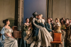 Las bodas de F&iacute;garo inaugura la temporada de Opera y Teatro de Eivissa Aficine (Ph Web aficine.com)